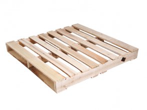 美式標(biāo)準(zhǔn)托盤